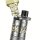 Aspire Zelos M80 Kit