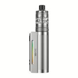 Aspire Zelos M80 Kit Silber