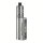 Aspire Zelos M80 Kit Silber