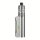 Aspire Zelos M80 Kit Silber