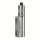 Aspire Zelos M80 Kit Silber