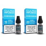 Culami Infusion - Eisbonbon