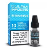 Culami Infusion - Eisbonbon 10 mg NIC SALT