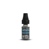 Culami Infusion - Eisbonbon 10 mg NIC SALT