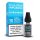 Culami Infusion - Eisbonbon 10 mg NIC SALT