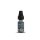 Culami Infusion - Eisbonbon 10 mg NIC SALT