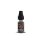 Culami Infusion - Erdbeere Melone 10 mg NIC SALT