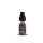 Culami Infusion - Erdbeere Melone 20 mg NIC SALT