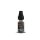Culami Infusion - Kirsch Cola 10 mg NIC SALT