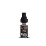 Culami Infusion - Kirsch Cola 20 mg NIC SALT