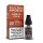 Culami Infusion - Kirsch Cola 20 mg NIC SALT