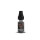 Culami Infusion - Kirsch Cola 20 mg NIC SALT