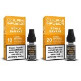 Culami Infusion - Kühle Banane