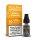 Culami Infusion - Kühle Banane 10 mg NIC SALT