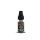 Culami Infusion - Kühle Banane 10 mg NIC SALT
