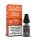 Culami Infusion - Kühle Lychee 10 mg NIC SALT