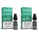 Culami Infusion - Spearmint
