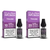 Culami Infusion - Traube