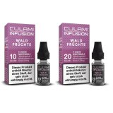 Culami Infusion - Waldfrüchte