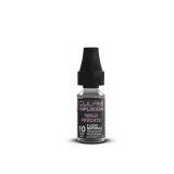 Culami Infusion - Waldfrüchte 10 mg NIC SALT