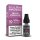 Culami Infusion - Waldfrüchte 10 mg NIC SALT