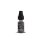 Culami Infusion - Waldfrüchte 10 mg NIC SALT