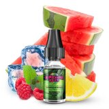 Almassiva Liquid - Sommer in Beirut