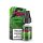 Almassiva Liquid - Sommer in Beirut - 17 mg NIC SALT