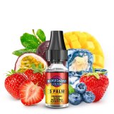Almassiva Liquid - 5 Palm