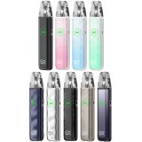 Oxva Xlim Go 2 Pod Kit