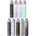 Oxva Xlim Go 2 Pod Kit