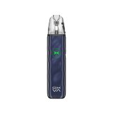 Oxva Xlim Go 2 Pod Kit Metal Blue