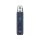 Oxva Xlim Go 2 Pod Kit Metal Blue