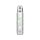 Oxva Xlim Go 2 Pod Kit Metal Silver