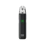 Oxva Xlim Go 2 Pod Kit Black Carbon