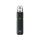 Oxva Xlim Go 2 Pod Kit Black Carbon