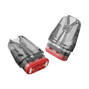 OXVA Xlim Pro CL Pods 3ml 0,4 Ohm