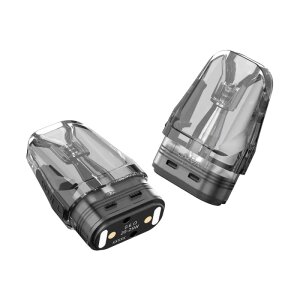 OXVA Xlim Pro CL Pods 3ml 0,6 Ohm