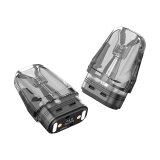 OXVA Xlim Pro CL Pods 3ml 0,6 Ohm