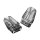 OXVA Xlim Pro CL Pods 3ml 0,6 Ohm