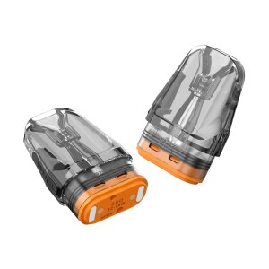 OXVA Xlim Pro CL Pods 3ml 0,8 Ohm