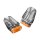 OXVA Xlim Pro CL Pods 3ml 0,8 Ohm