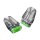 OXVA Xlim Pro CL Pods 3ml 1,2 Ohm