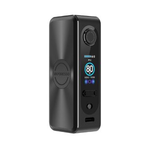 Vaporesso GEN SE Mod