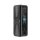 Vaporesso GEN SE Mod