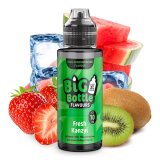 Fresh Kanzyi - Big Bottle Aroma 10ml - Steuerware