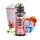 Mothers Milk - Big Bottle Aroma 10ml - Steuerware