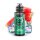 Waikiki Watermelon - Big Bottle Aroma 10ml - Steuerware