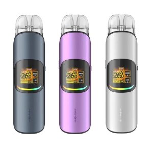 Aspire Pixo Neo Pod Kit