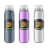 Aspire Pixo Neo Pod Kit